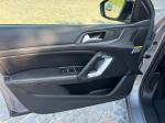 peugeot-308-2015-gasolina-1199cc