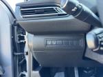 peugeot-308-2015-gasolina-1199cc