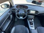 peugeot-308-2015-gasolina-1199cc