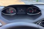 peugeot-308-2015-gasolina-1199cc