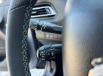 peugeot-308-2015-gasolina-1199cc