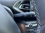 peugeot-308-2015-gasolina-1199cc