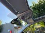 peugeot-308-2015-gasolina-1199cc
