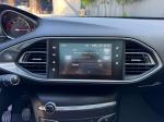 peugeot-308-2015-gasolina-1199cc