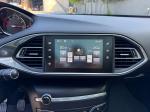 peugeot-308-2015-gasolina-1199cc