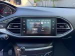 peugeot-308-2015-gasolina-1199cc