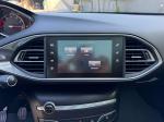 peugeot-308-2015-gasolina-1199cc
