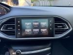 peugeot-308-2015-gasolina-1199cc