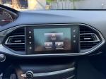 peugeot-308-2015-gasolina-1199cc