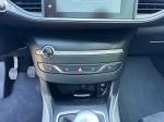 peugeot-308-2015-gasolina-1199cc