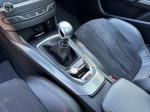 peugeot-308-2015-gasolina-1199cc