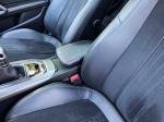 peugeot-308-2015-gasolina-1199cc
