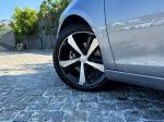 peugeot-308-2015-gasolina-1199cc