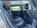 peugeot-308-2015-gasolina-1199cc