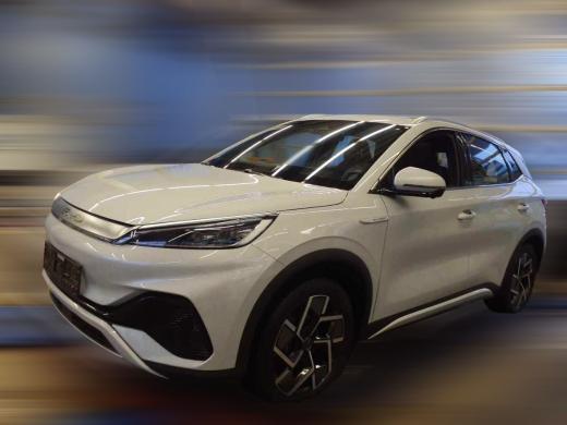 byd-atto-3-2024-eletrico-0cc