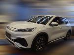 byd-atto-3-2024-eletrico-0cc