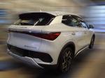 byd-atto-3-2024-eletrico-0cc