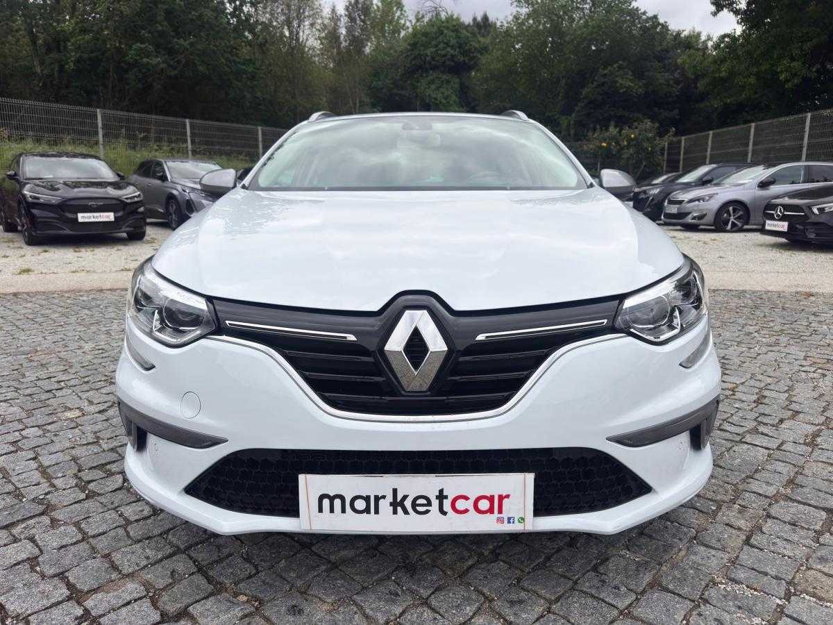 renault-megane-sport-tourer-2020-diesel-1461cc