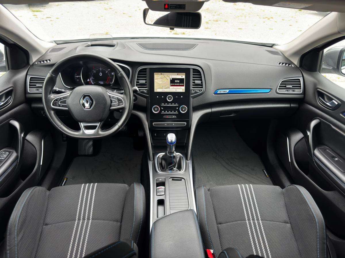 renault-megane-sport-tourer-2020-diesel-1461cc