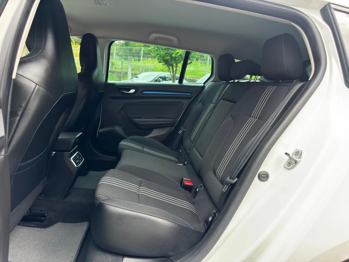 renault-megane-sport-tourer-2020-diesel-1461cc