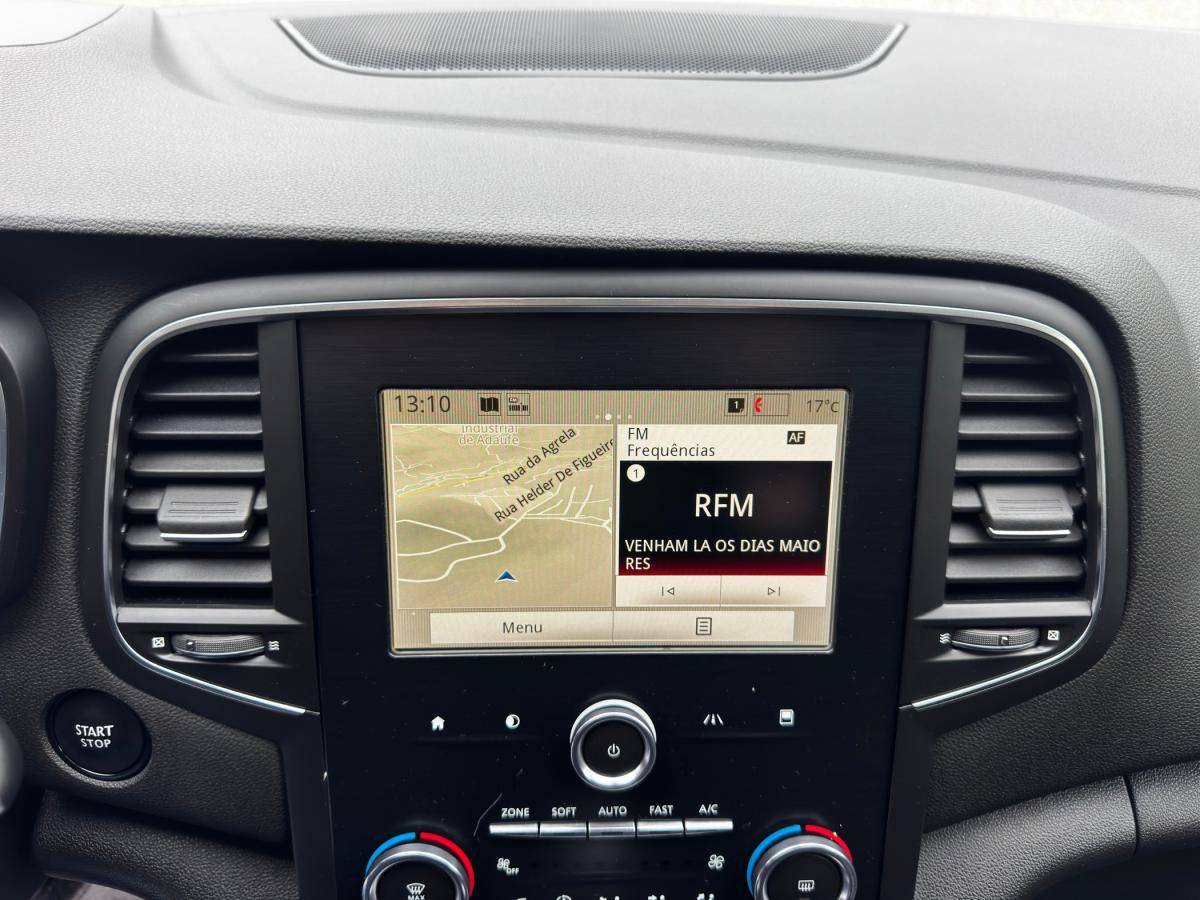 renault-megane-sport-tourer-2020-diesel-1461cc