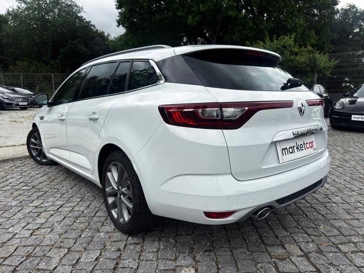 renault-megane-sport-tourer-2020-diesel-1461cc