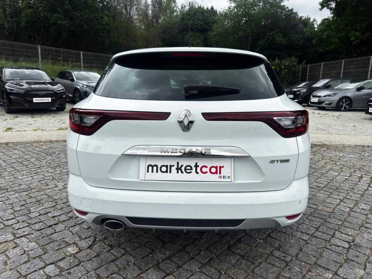 renault-megane-sport-tourer-2020-diesel-1461cc