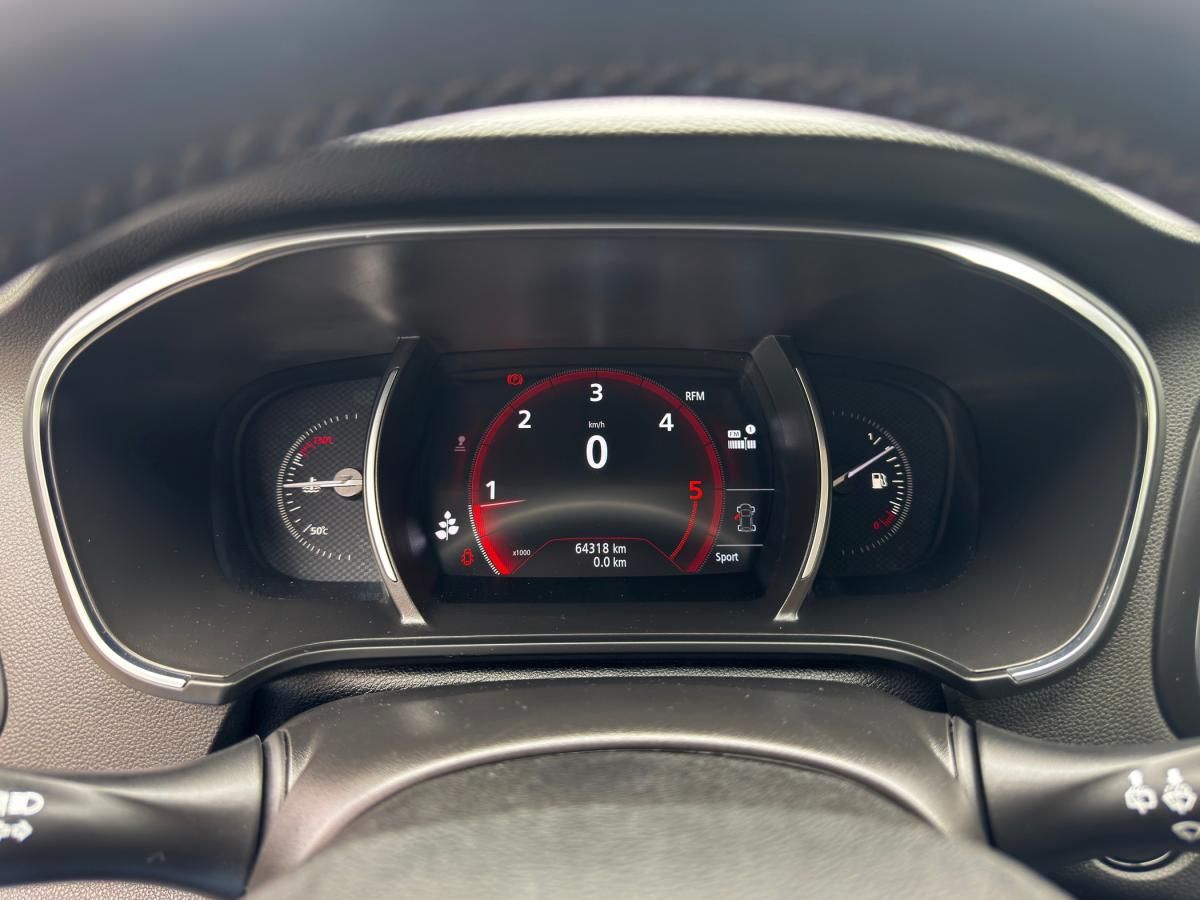 renault-megane-sport-tourer-2020-diesel-1461cc