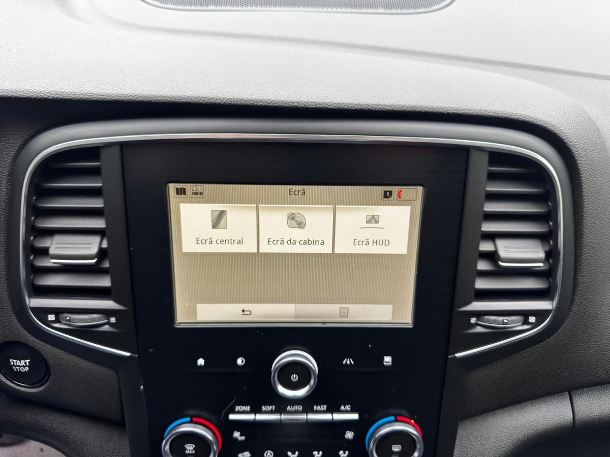 renault-megane-sport-tourer-2020-diesel-1461cc
