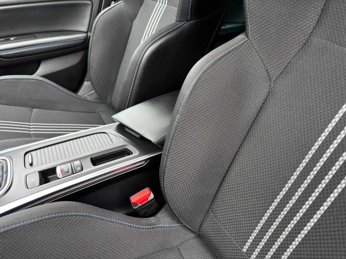 renault-megane-sport-tourer-2020-diesel-1461cc