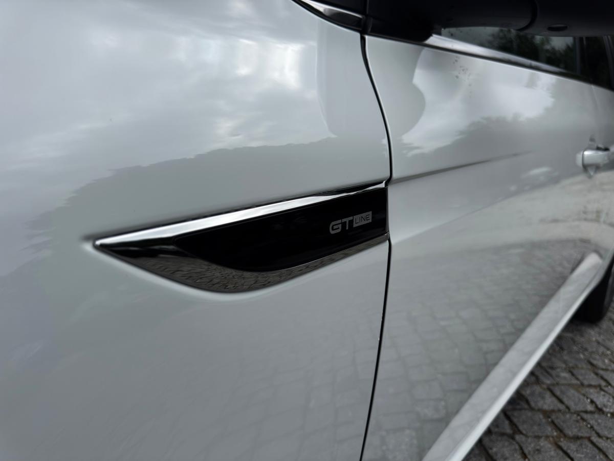 renault-megane-sport-tourer-2020-diesel-1461cc