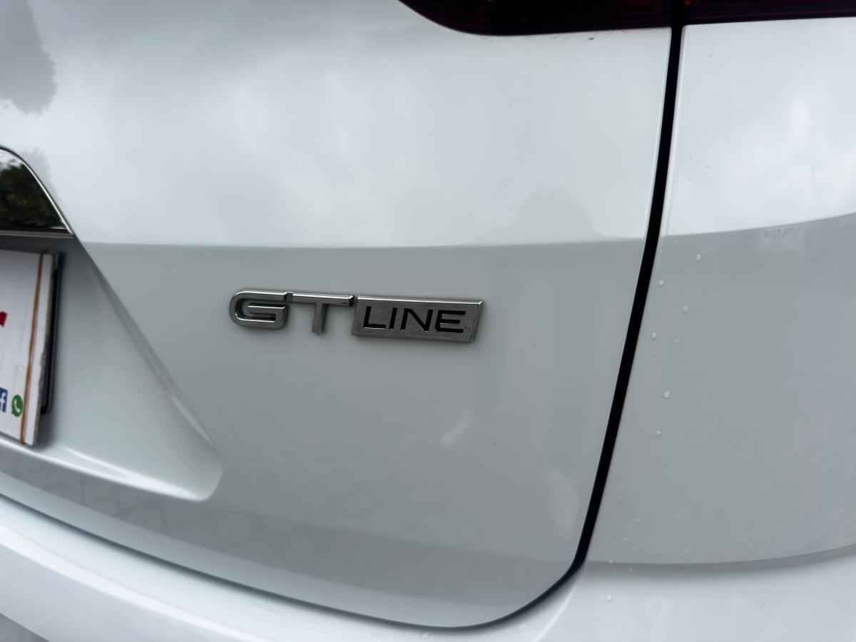 renault-megane-sport-tourer-2020-diesel-1461cc
