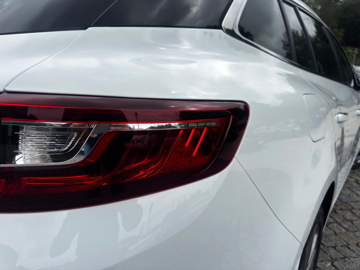 renault-megane-sport-tourer-2020-diesel-1461cc