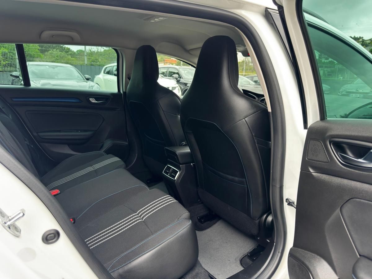renault-megane-sport-tourer-2020-diesel-1461cc