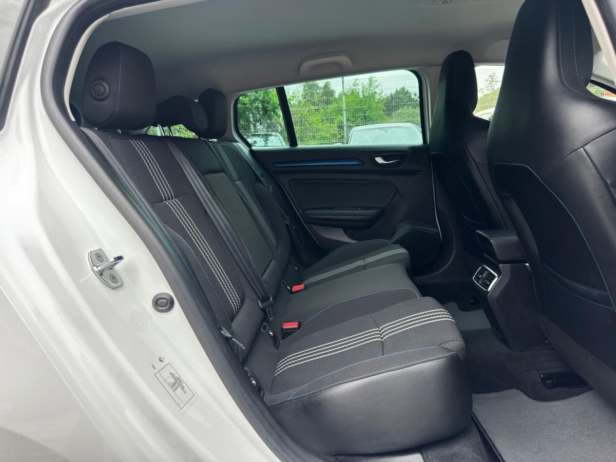 renault-megane-sport-tourer-2020-diesel-1461cc