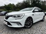 renault-megane-sport-tourer-2020-diesel-1461cc