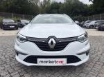 renault-megane-sport-tourer-2020-diesel-1461cc