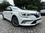 renault-megane-sport-tourer-2020-diesel-1461cc