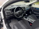 renault-megane-sport-tourer-2020-diesel-1461cc
