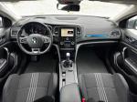 renault-megane-sport-tourer-2020-diesel-1461cc