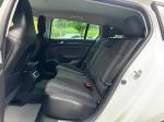 renault-megane-sport-tourer-2020-diesel-1461cc