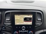 renault-megane-sport-tourer-2020-diesel-1461cc