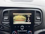 renault-megane-sport-tourer-2020-diesel-1461cc