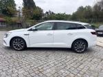 renault-megane-sport-tourer-2020-diesel-1461cc