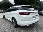 renault-megane-sport-tourer-2020-diesel-1461cc