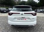 renault-megane-sport-tourer-2020-diesel-1461cc