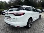 renault-megane-sport-tourer-2020-diesel-1461cc