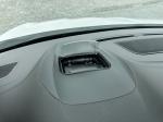 renault-megane-sport-tourer-2020-diesel-1461cc