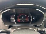 renault-megane-sport-tourer-2020-diesel-1461cc