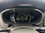 renault-megane-sport-tourer-2020-diesel-1461cc
